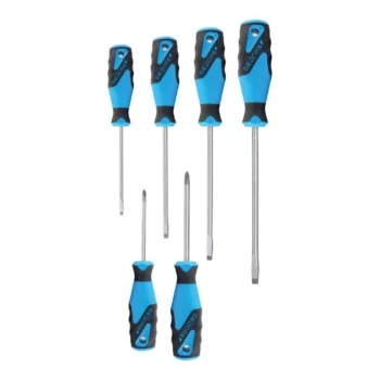 GEDORE-1482319 Screwdriver Set