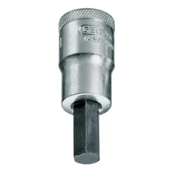 GEDORE-IN19 Allen Key Socket