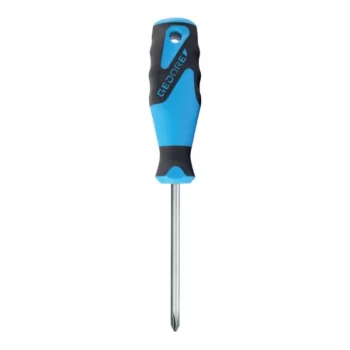 GEDORE-Phillips Screwdriver 3C