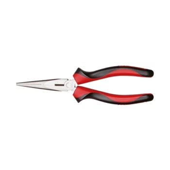 GEDORE-R2850 Telephone Pliers