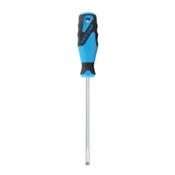 GEDORE-Slotted Screwdriver 3C