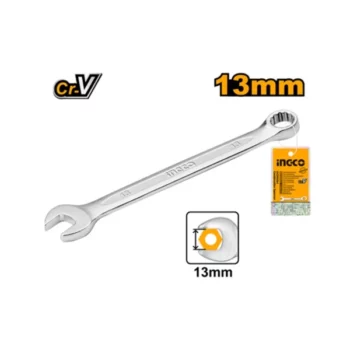 HCSPA131 13mm Combination Spanner