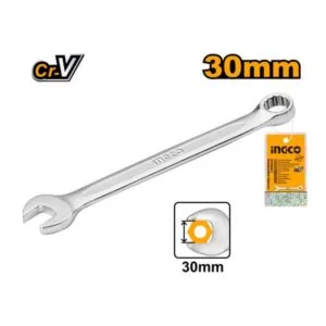 HCSPA301 30mm Combination Spanner
