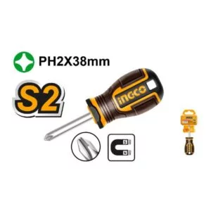 HSDPH2038 Phillips Screwdriver