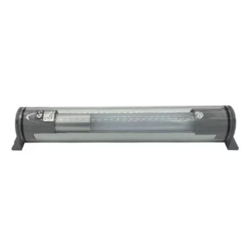 LED Tube Work Light