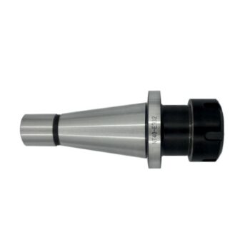 ISO40-ER32 Collet Chuck