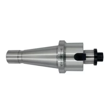 ISO40-FMB27-45 Face Mill Arbor