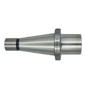 ISO40-MTA3-50 Morse Taper Arbor