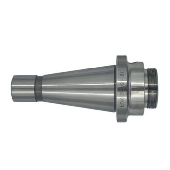 ISO40 Boring Head Arbor
