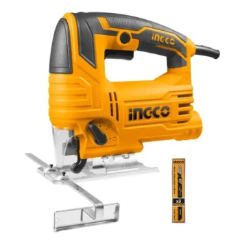 JS57028 Ingco Jigsaw