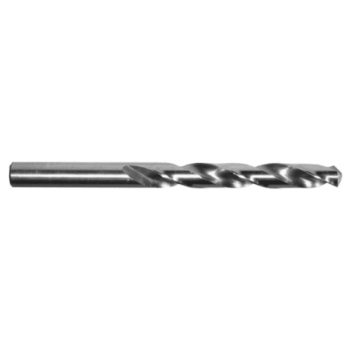 FEW Jobber Drill Bit