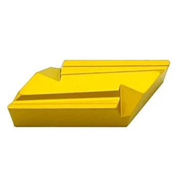 KNUX160405R11 Insert