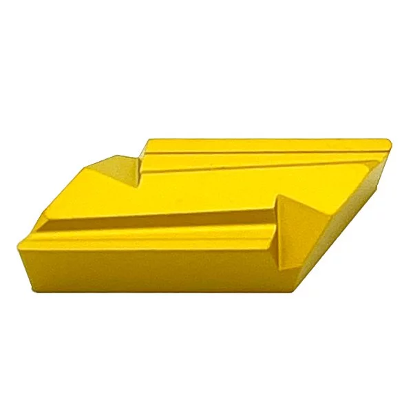 KNUX160405R11 Insert