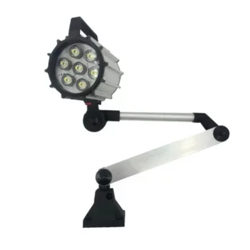 Long Arm Work Light