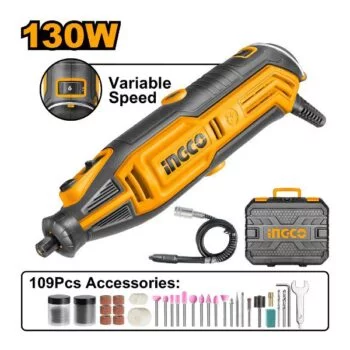 MG13328 Mini Grinder