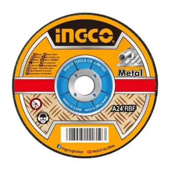MGD601151 Steel Grinding Disc