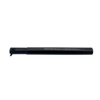 MGIVR2016-2 Internal Grooving Tool Holder
