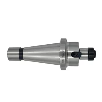 NT40-FMB22-35 Side Lock Holder