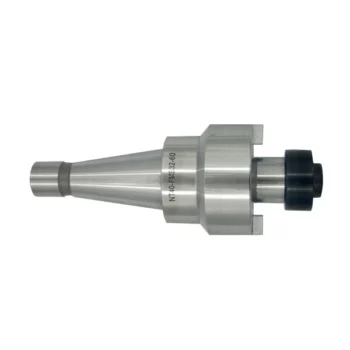 NT40-FMB32-60 Face Mill Arbor