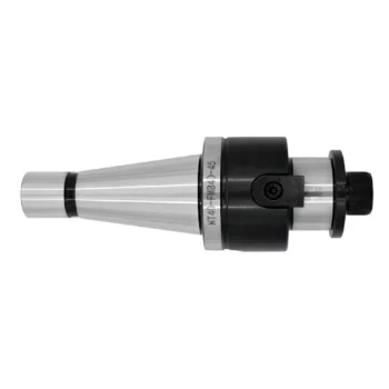 NT40 Face Mill Arbor