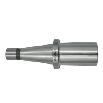 NT40-MTA4-90 Morse Taper Arbor
