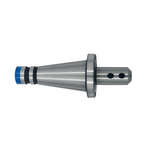 NT40-SLN10 Side Lock Holder