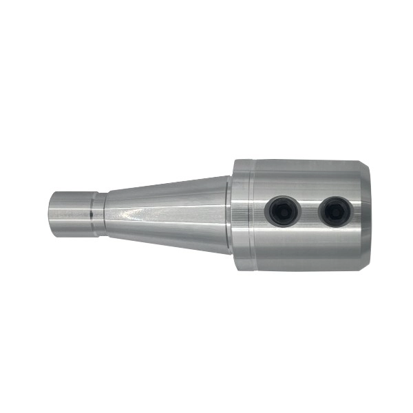 NT40-SLN32 Side Lock Holder