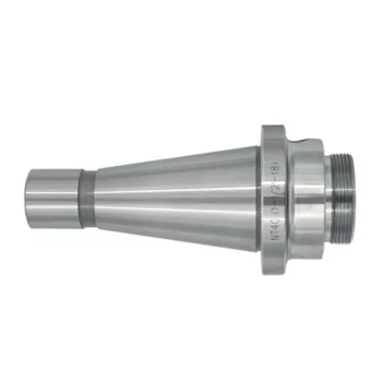 NT40 Boring Head Arbor
