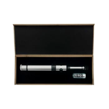 Electronic Edge Finder