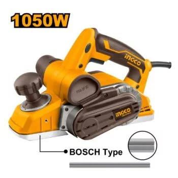 PL10508 Electric Planer