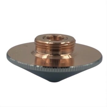 Precitec Double Layer Nozzle