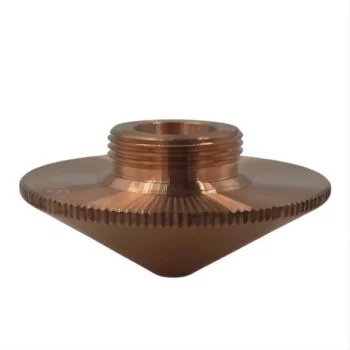 Precitec Single Layer Nozzle