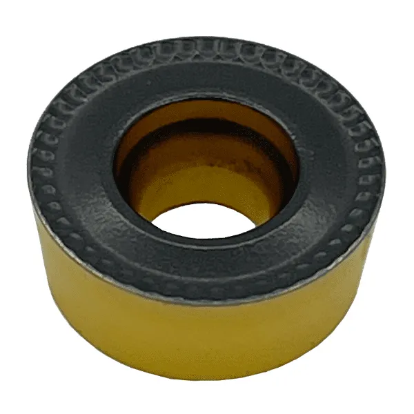RCMT1204MOE-P3-BP6325 Insert