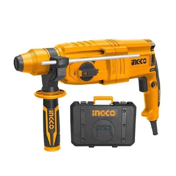 RGH9028 Rotary Hammer