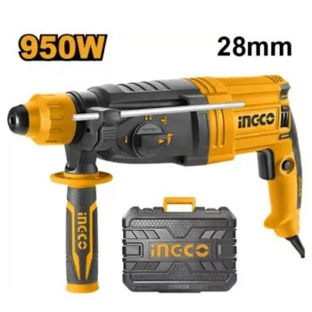 RGH9528 Rotary Hammer