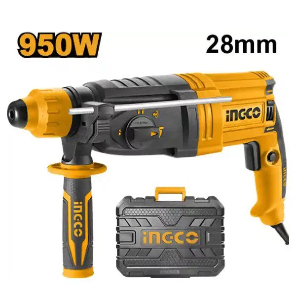 RGH9528 Rotary Hammer