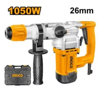 RH10506 Rotary Hammer