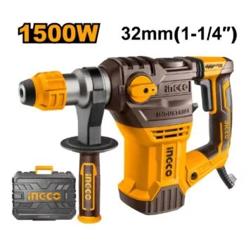 RH150028 Rotary Drill