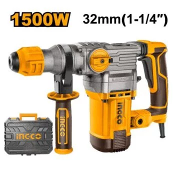RH150038 Rotary Hammer