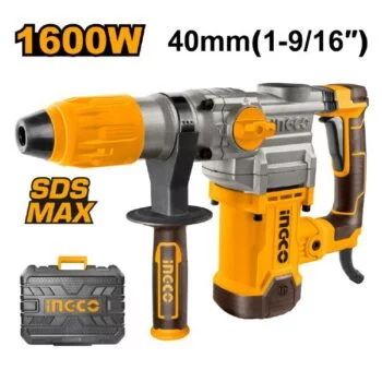 RH1600388 Rotary Hammer