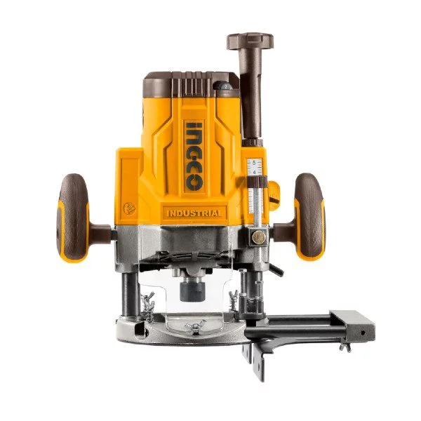 RT22008 Electric Router