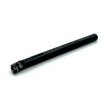 S12M-SCLCR09 Boring Bar