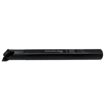 S20Q-MWLNR06 Boring Bar