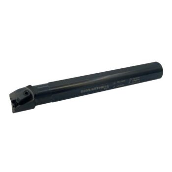 S25R-MTFNR16 Negative Boring Bar