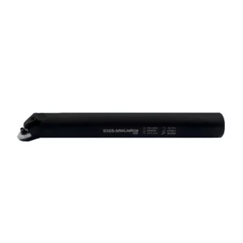 S32S-MWLNR08 Boring Bar