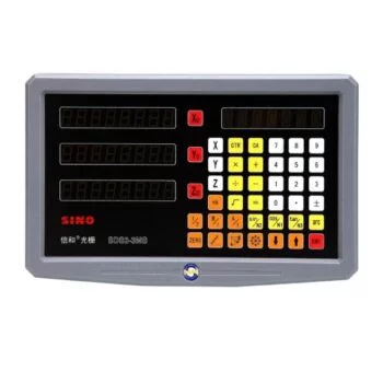 SINO SDS2-3MS Digital Readout