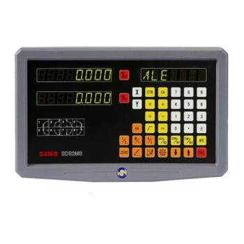 SINO SDS2MS Digital Readout