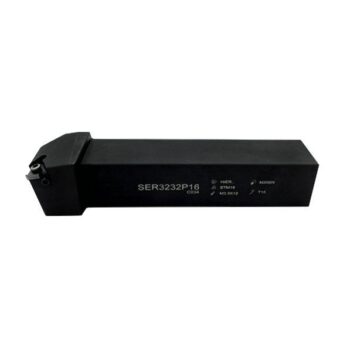 SER3232P16 External Threading Holder