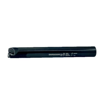 SIR0025R16 Internal Threading Bar