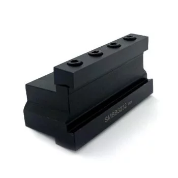SMBB3232 Parting Blade Holder